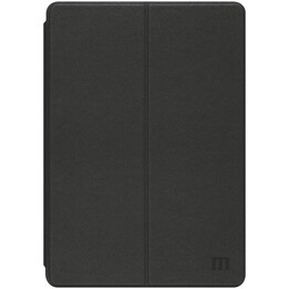 MOBILIS ORIGINE CASE BLACK TABLET CASE FOR IPAD PRO 10.5 "/ AIR 2019