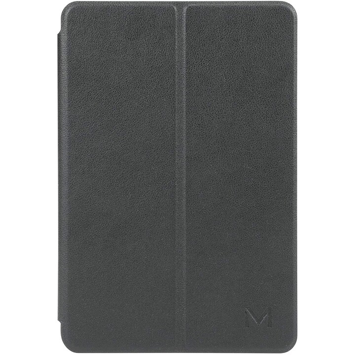 Mobilis Origine Case Schwarz e Tablet-Hülle Für Ipad 2019 10.2''