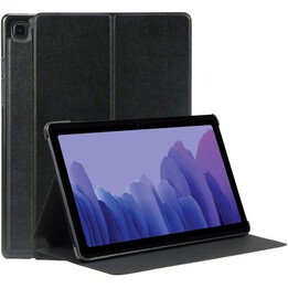 MOBILIS ORIGINE CASE Schwarz E TABLET-HÜLLE FÜR GALAXY TAB A7 10.4