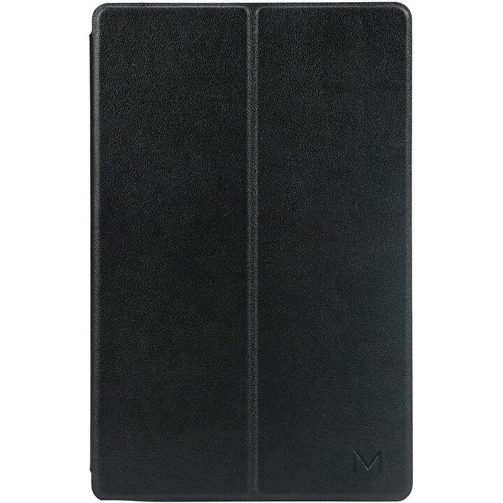 MOBILIS ORIGINE CASE PORTA TABLET NERA PER GALAXY TAB A7 10.4