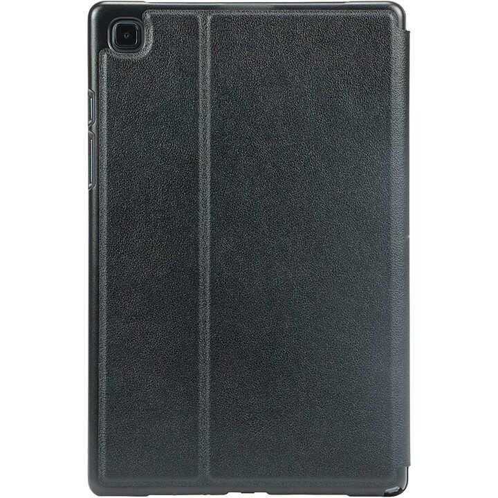 MOBILIS ORIGINE CASE PORTA TABLET NERA PER GALAXY TAB A7 10.4