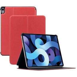 Funda Tablet Mobilis Origine Case Red Para Ipad Air 4A Gen 10.9