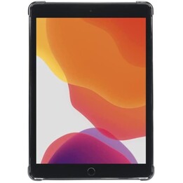 MOBILIS PROTECTIVE CASE NOIR R. SERIES SOFT BAG 9TH/8TH/7TH GEN 10.2" TABLET CASE