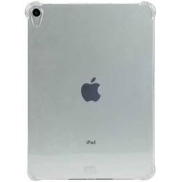 MOBILIS CUSTODIA PROTETTIVA TRANSP TABLET CASE PER iPad AIR 4 2020 10.9