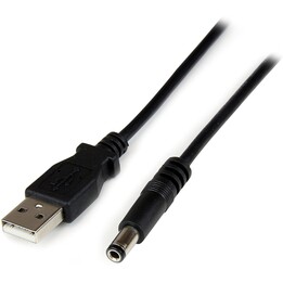 CÂBLE HDMI STARTECH 19 MÂLE / 19 MÂLE 7M ULTRA HD 4K
