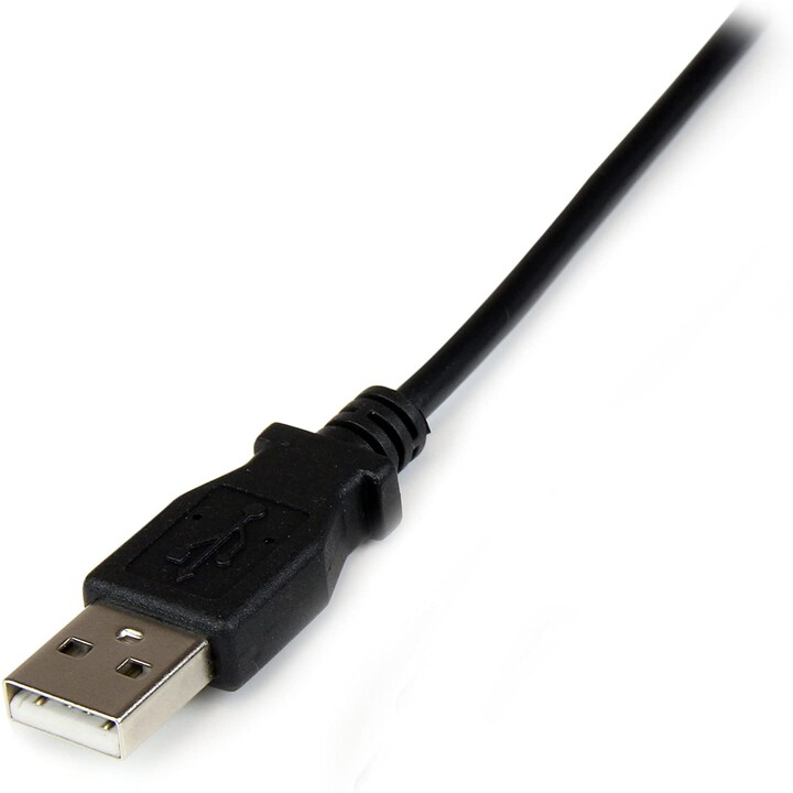 STARTECH HDMI CABLE 19 MALE / 19 MALE 7M ULTRA HD 4K