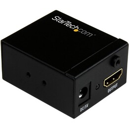 AMPLIFICADOR STARTECH HDMI 35M