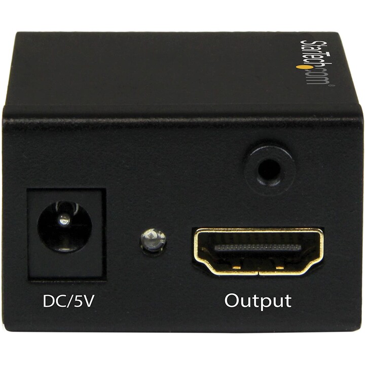 STARTECH HDMI 35M AMPLIFIER