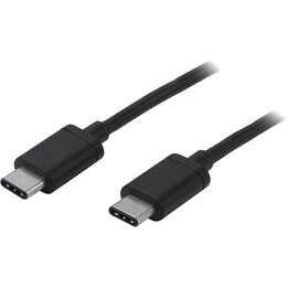 KABEL STARTECH DISPLAYPORT MÄNNLICH / HDMI MÄNNLICH 3M ULTRA HD 4K SCHWARZ