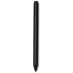 MICROSOFT PENCIL FOR SURFACE PRO 4/5/6 GRAY