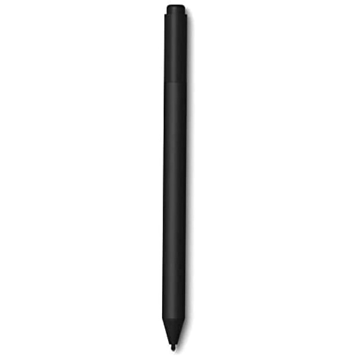 MICROSOFT BLEISTIFT FÜR OBERFLÄCHE PRO 4/5/6 GRAU