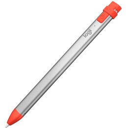 LAPIZ LOGITECH WIRELESS CRAYON INTENSE SORBET
