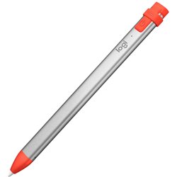 PENCIL LOGITECH WIRELESS CRAYON INTENSE SORBET