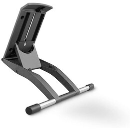 SOPORTE TABLET WACOM CINTIQ