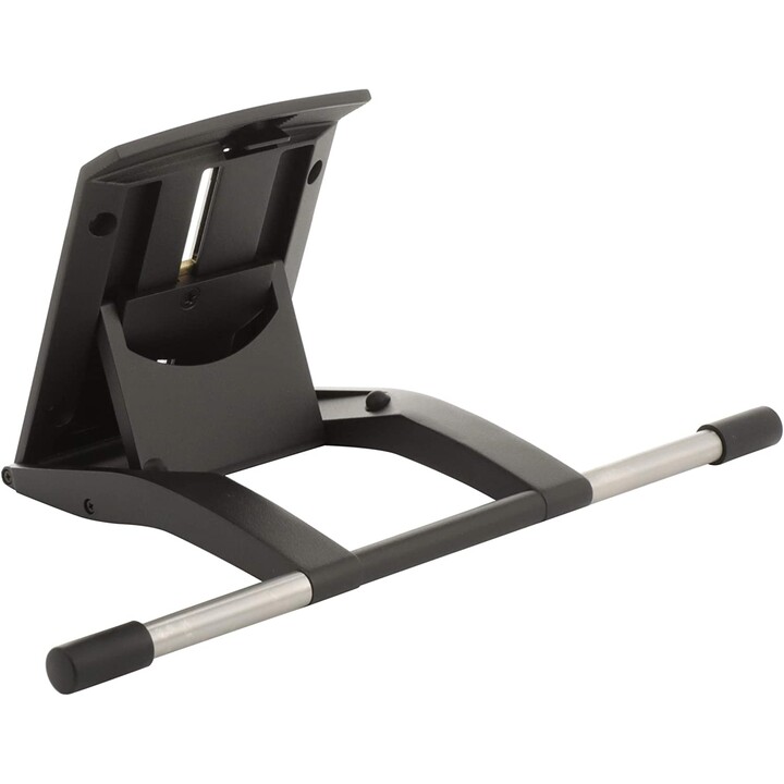 WACOM CINTIQ TABLET SUPPORT