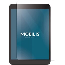 Protetor De Tela De Vidro Temperado Mobilis Para Galaxy Tab A7 Lite 8,7