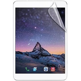 PROTETOR DE TELA DE VIDRO TEMPERADO MOBILIS PARA GALAXY TAB S6 LITE