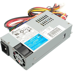 ALIMENTATION SYNOLOGIE 250W DS1515 +