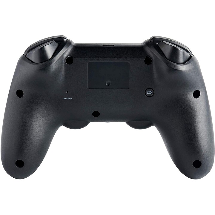 CONTROLLER PS4 NACON WIRELESS ASIMMETRICO NERO