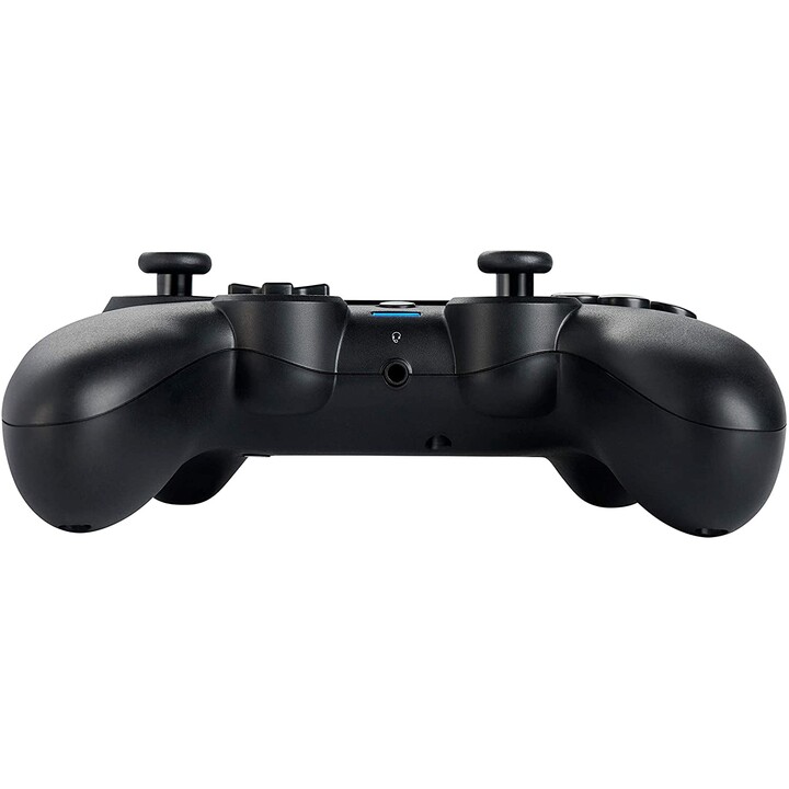 CONTROLLER PS4 NACON WIRELESS ASYMMETRIC BLACK