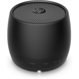 Altoparlante HP Bluetooth 360 nero