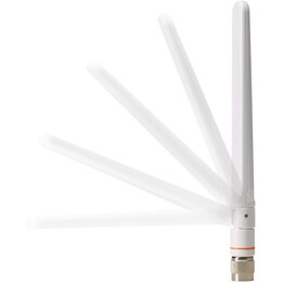 ANTENA CISCO AIRONET DUAL-BANDK DIPOLE PARA AIRONET 2602/3602