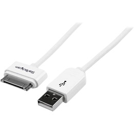 RICETRASMETTITORE STARTECH SFP FIBRA BASE-LC