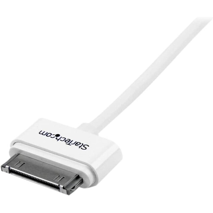 RICETRASMETTITORE STARTECH SFP FIBRA BASE-LC