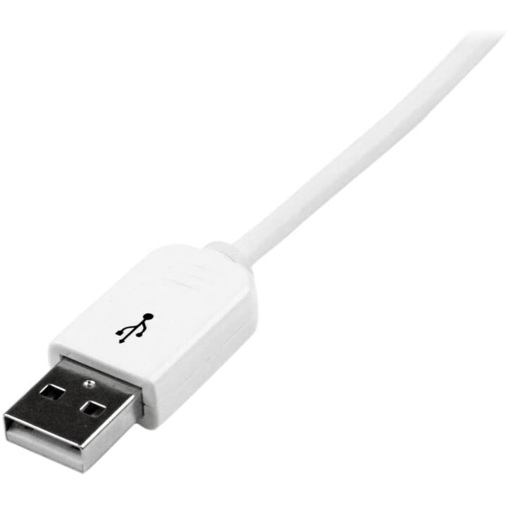 TRANSCEIVER STARTECH SFP FIBRE BASE-LC