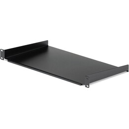 BANDEJA FIJA STARTECH RACK 1U F250