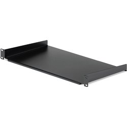 FIXED TRAY STARTECH RACK 1U F250