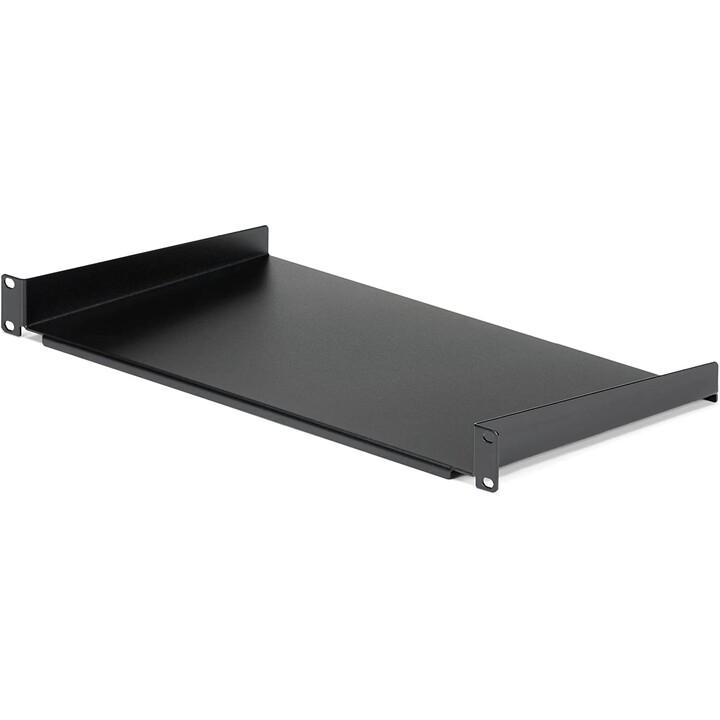RACK DE ARRANQUE DE BANDEJA FIXA 1U F250