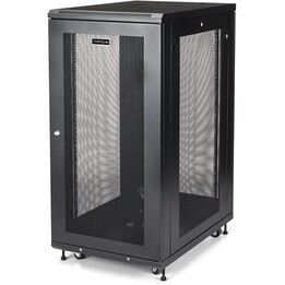 ARMÁRIO DE RACK STARTECH 19 "24U A600