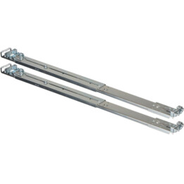 KIT DE GUIAS QNAP RAIL-B02