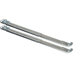 KIT DE GUIDES QNAP RAIL-B02