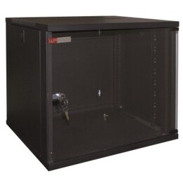 Wp 19 "6U F450 Wall Rack Cupboard