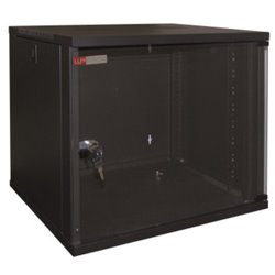 WP 19 "6U F450 ARMÁRIO DE PAREDE