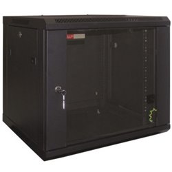 WP 19 "6U ARMÁRIO DE PAREDE A600 F500