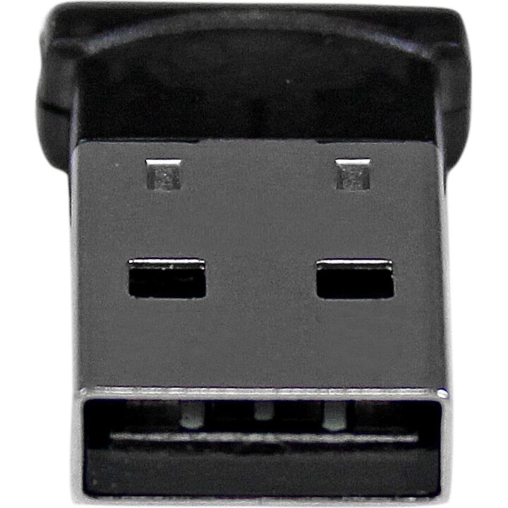 STARTECH BLUETOOTH 4.0 MICRO USB ADAPTER