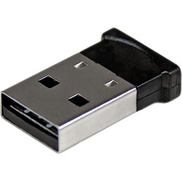 STARTECH BLUETOOTH 4.0 MICRO USB ADAPTER