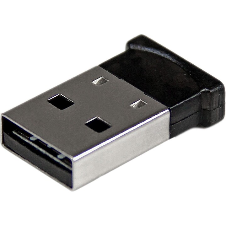 ADAPTADOR STARTECH BLUETOOTH 4.0 MICRO USB