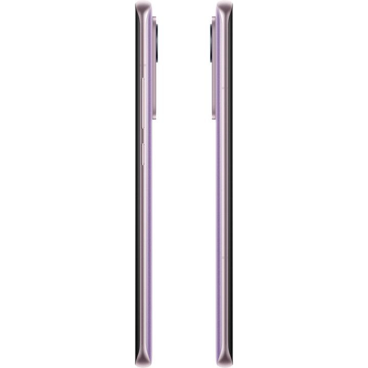 Xiaomi 12 5G 8GB/128GB Dual Sim Violett