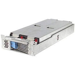 BATERIA APC PARA S.A.I. DLA2200RMI2U DLA3000RM2U