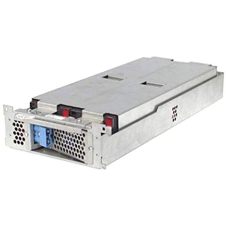 BATTERIE APC POUR UPS DLA2200RMI2U DLA3000RM2U