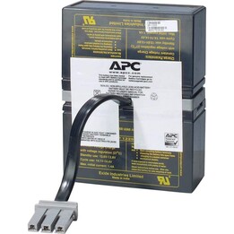BATERIA APC PARA UPS SMART-UPS