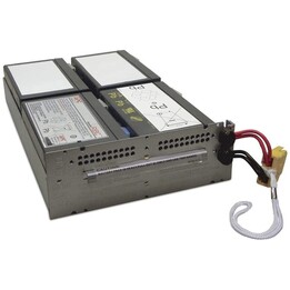 BATERIA APC PARA S.A.I. SMART UPS