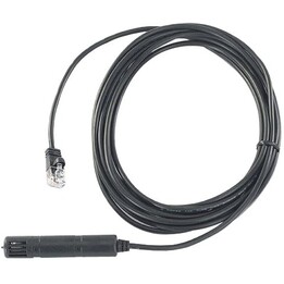 SENSOR APC DE TEMPERATURA Y HUMEDAD PARA SAI