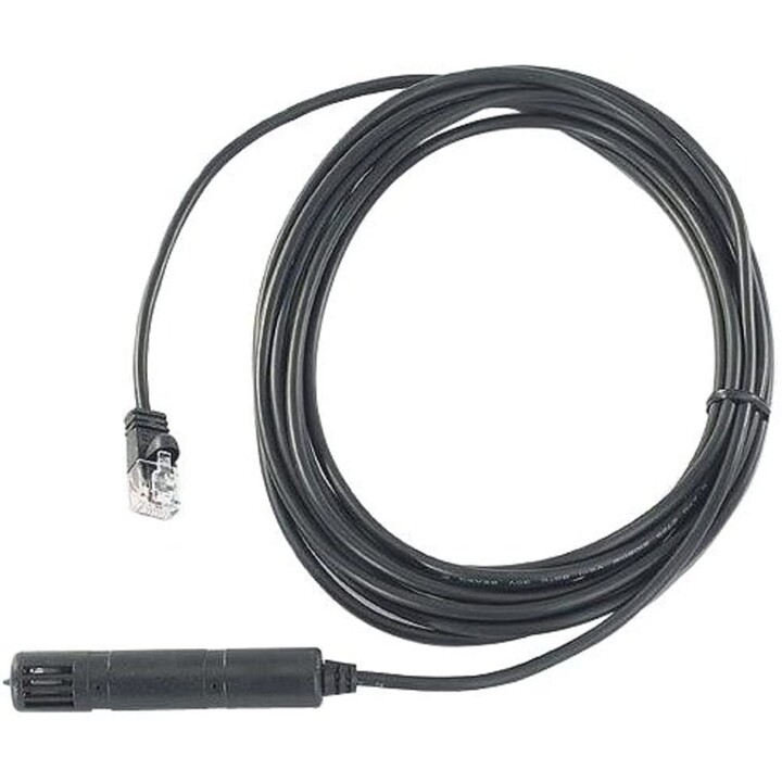 SENSOR DE TEMPERATURA E UMIDADE APC PARA UPS
