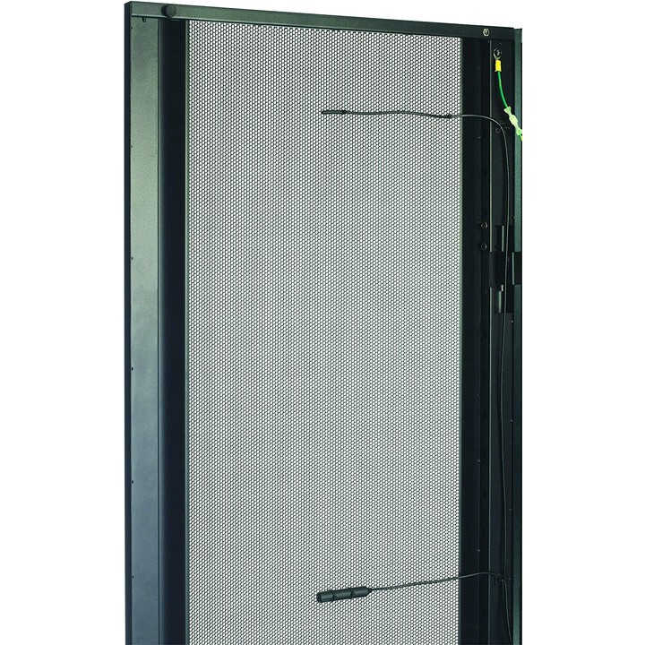 APC TEMPERATURE AND HUMIDITY SENSOR FOR UPS