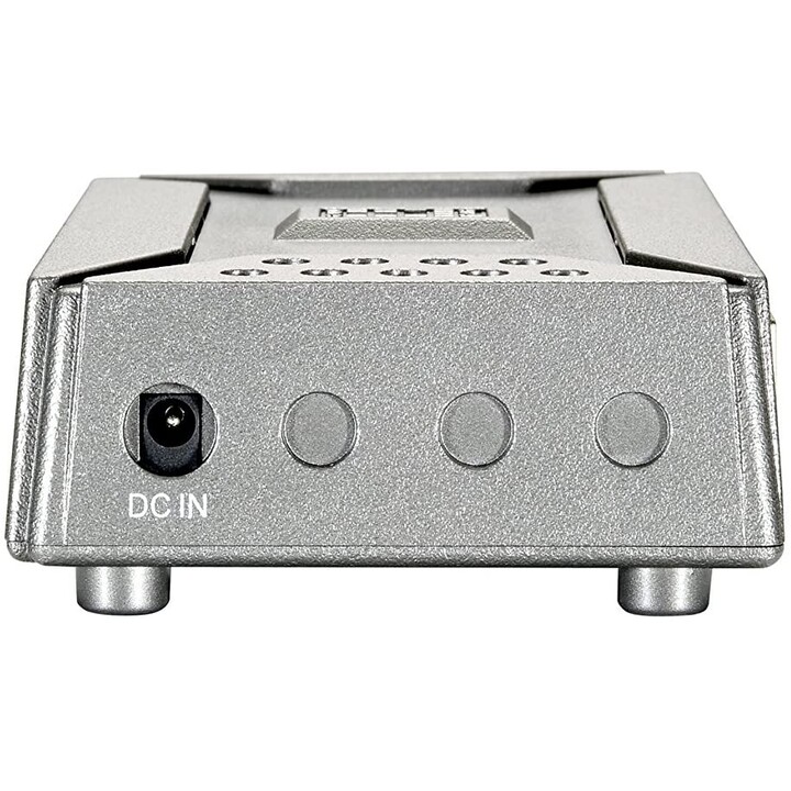 INTERRUTTORE LIVELLO UNO FSW-0508TX 10/100 5 PORTE BASE MAGNETICA